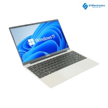 UNBRAND OEM ORÇAMENTO DO CORE DULO Laptop de 14 polegadas