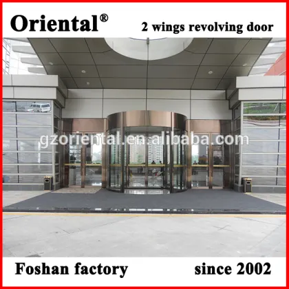 Afghanistan hotels revolving doors