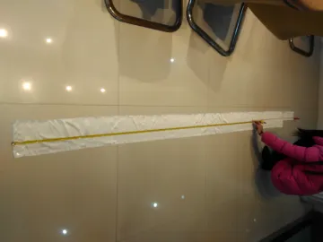 pure silk fabric