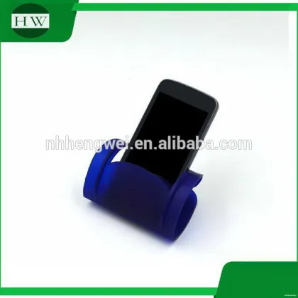 Designer hot sale in car mobile phone holders