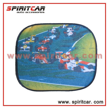 Sun Shade