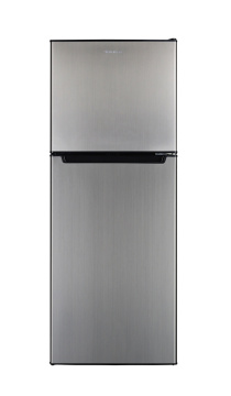200/7.0 (L/cu.ft)Double door NO-Frost Refrigerator WD-200FW