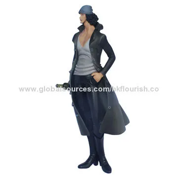 2014 new product kid connection toys, kids toys