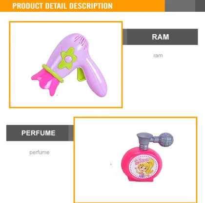 New Popular plastic little pet shop toys