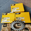 CONSTRUCTION MACHINERY PARTS GEAR-DRIVE 488-0405