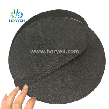 25mm width 1.45mm thickness wear resistance uhmwpe tape