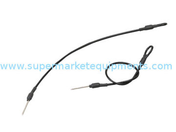 Eas Security Systems Hbe-bs-4018