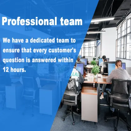 IDEC RJ2S-CL-A220 8 Pin 220V AC Miniature Electromagnetic Relay