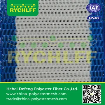 Filter prss belt/sludge dewatering machine belt filter press