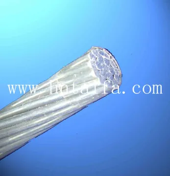 Bare AAAC overhead conductor/Aluminum Alloy conductor