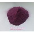 Purple Sweet Potato Powder