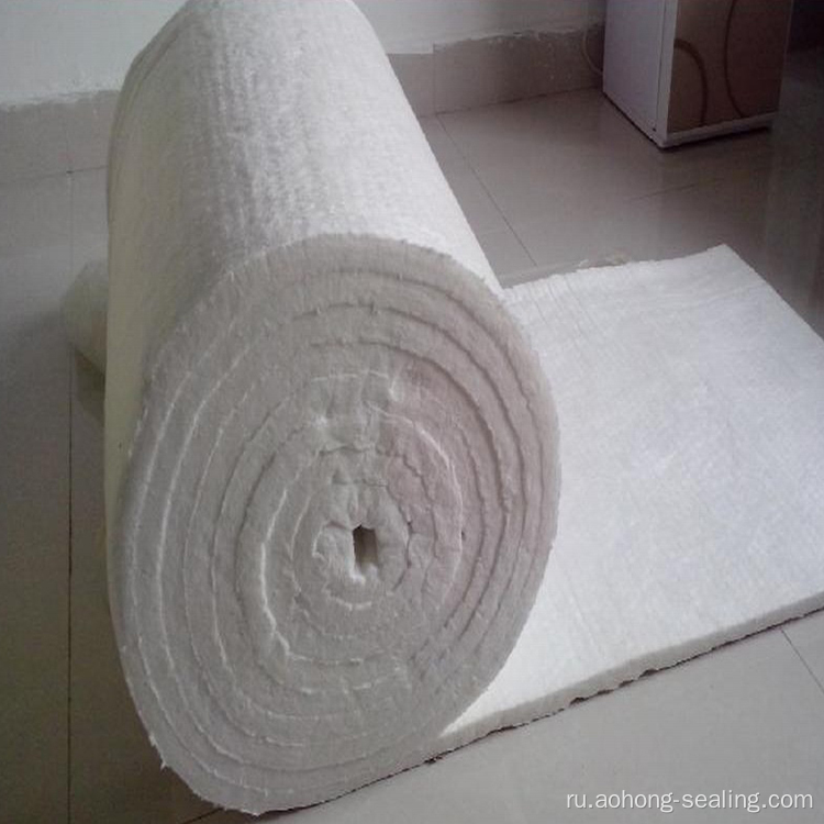 керамическое волокно одеяло на продажу