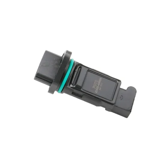 22680-4M500 Mass Air Flow Meter MAF for Nissan Sunny N16 & Cefiro A33