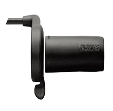 24v/36v/48v Thumb Throttle for Electric Bikes