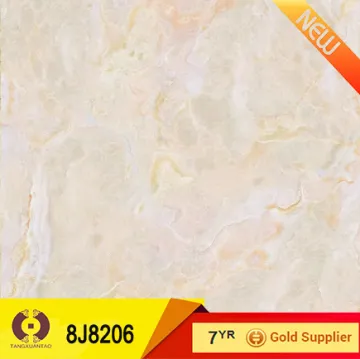 2016 first choice 80x80 polished floor and micro crystal porcelain tiles(8J8206)