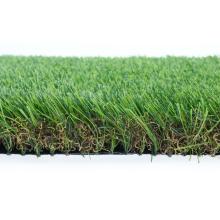 ຜ້າພົມດິນພົມປູພື້ນຝາວໍສວນຫຍ້າ