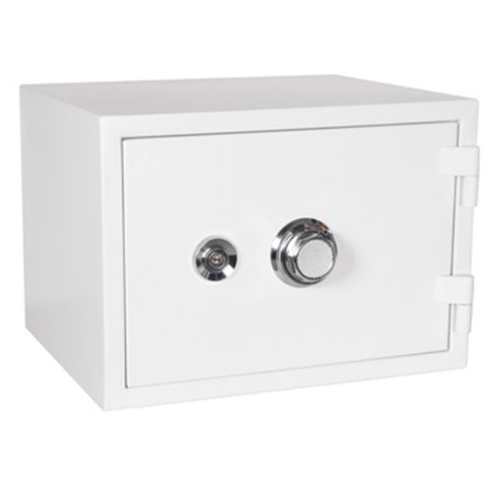 Heavy Duty Metal Mechanical fireproof Safes Boxes