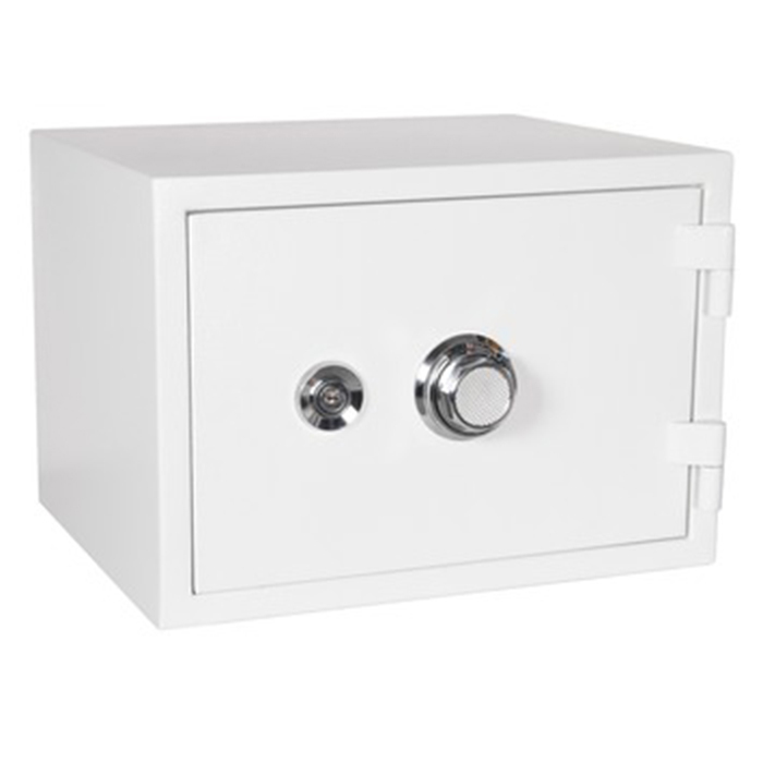 Commercial Grade Fire Chest for Office
