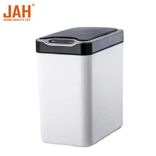 JAH 12L長方形センサーゴミ箱ゴミ箱