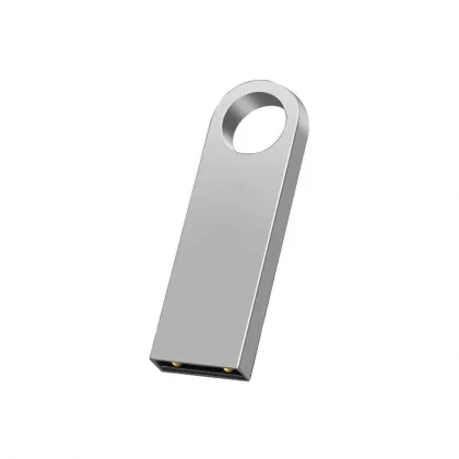 1TB USB Flash Drive Promotional Gifts for Automotive Businesses