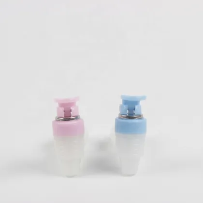 Wine bottle tap pp plastic health faucets