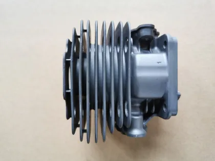 40mm Cylinder Piston Kit for OLEO MAC SPARTA 42 43 44