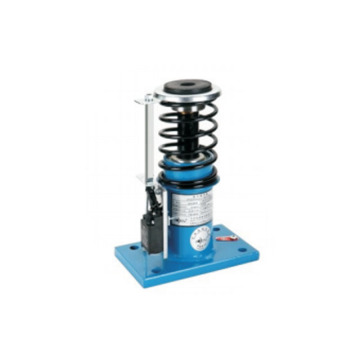 Elevator Oil Buffer OH-80H - Safety Components
