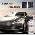 Can ceramic coating for cars fix paint damage