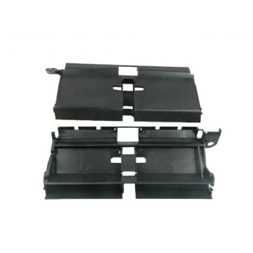 NMD100 Dispenser NF200 Ανταλλακτικά - Glory Delarue Talaris Frame A004097