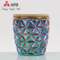 /msite/products/detail/productid/62434329/id/685976.html