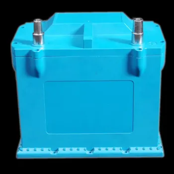 Lifepo4 Car Starting Battery 12v20ah-12v 250ah for Chrysler and GM vehicles