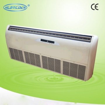 3.6 Kw Ceiling Floor Fan Coil