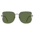 /msite/products/detail/productid/62961798/id/1513641.html