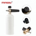 High Pressure Snow Foam Lance/ Foam Spray Gun