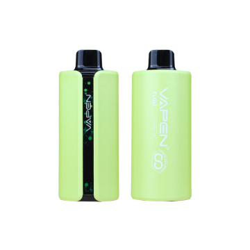 VAPEN FLOW 40K Najprodavanije Vape EU skladište