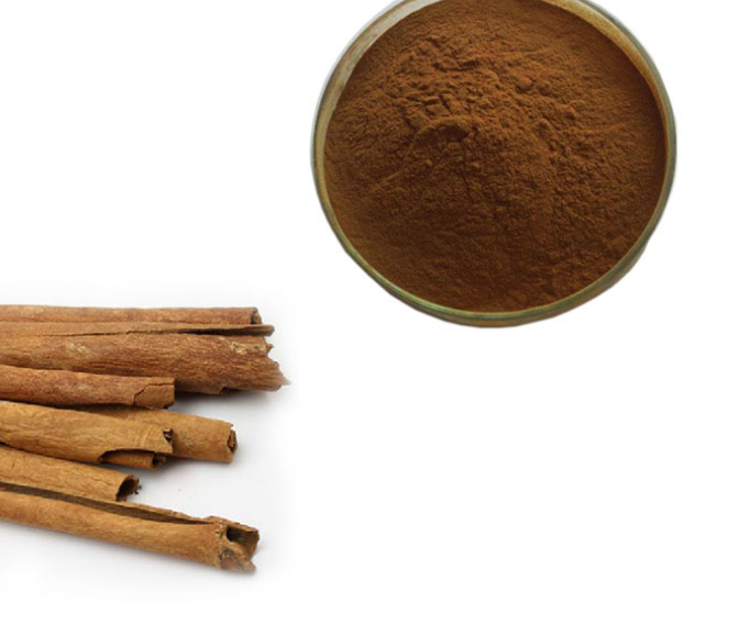 Cinnamon Powder Png