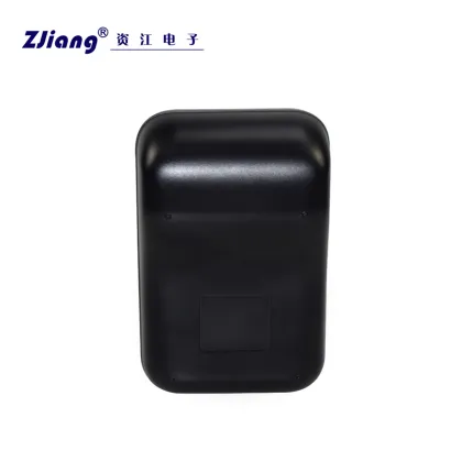 Handheld Mini Thermal Pocket Printer