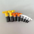 Submersible Pump Magnet 19X30mm Ferrite Magnet Moulded