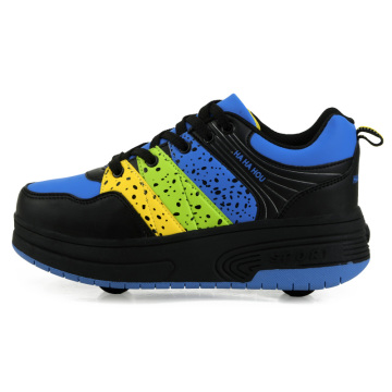 Roller Shoes
