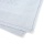 Anti-pilling 100% Cotton Cheap Knitted Towel Blanket