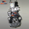 Motor Hyundai Santa Fe Kia Sorento 2.0L D4HA