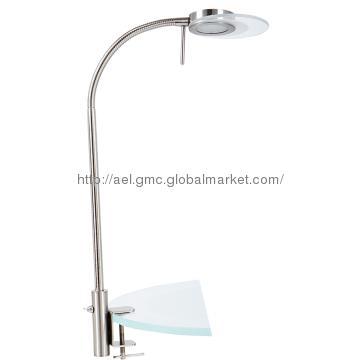 2013 newly modern table lamp S115-RL-1