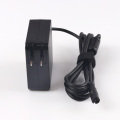 90W Universal Laptop AC Adapter with 10DC Tips