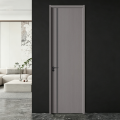Zero Formaldehyde Paint-Free Doors B01