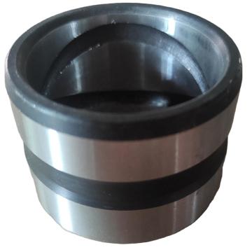 Bucket Bushes Excavator Spare Parts