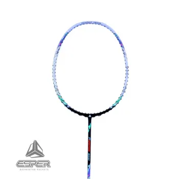 T700 Ultra Light Badminton Racket