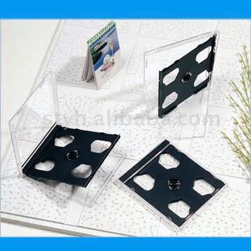 cd case
