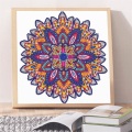 5d Diamond Painting Cross Stitch DIY Dormitorio Pintura