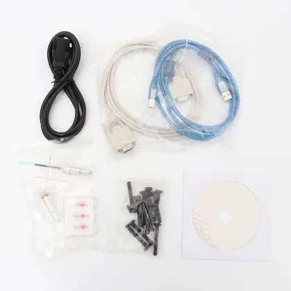 620mm Cutting Width USB/COM Driver Vinyl Sticker Cutting Plotter Machine