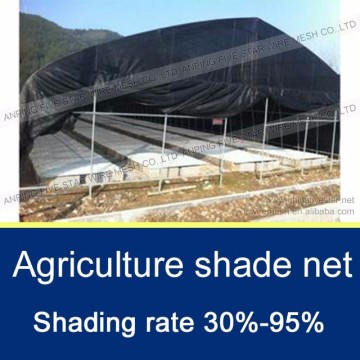Anti Hail New HDPE Garden Sun Shade Net, Farming Sun Shade Net
